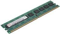 FUJITSU 32GB (1X32GB) 1RX4 DDR5-4800 R ECC