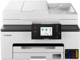 Canon MAXIFY GX2040 Ad inchiostro A4 600 x 1200 DPI Wi-Fi