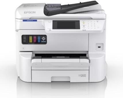 Epson WorkForce Pro EM-C7100DWF Ad inchiostro A3 4800 x 1200 DPI 35 ppm Wi-Fi