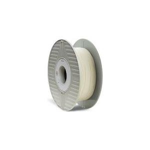 Verbatim Primalloy - Weiß - 500 g - TPE filament (55500)