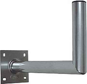 Televes Deutschland GmbH Wandhalter ALU 450 (ALU450)