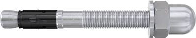 Fischer Bolzenanker 105 mm 10 mm 543393 20 St. (543393)