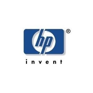 HP Toner CB542A (125A) - Yellow - Kapazität: 1.400 Seiten (CB542A)