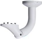Dahua PFB600W - Halterung für Kameramontage - Decke montierbar (PFB600W)