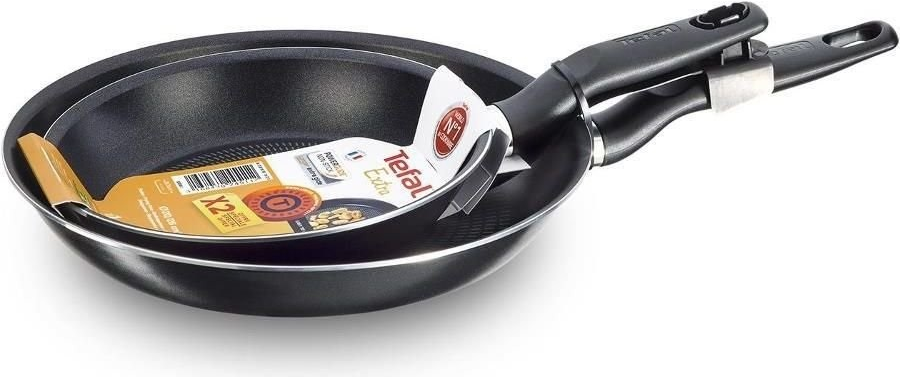 Tefal Extra 20/26cm B3019072 (B3019072)