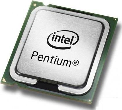 HP Intel Pentium G620 - Intel Pentium G - 2,6 GHz - Socket H2 (LGA 1155) - 32 GB - DDR3-SDRAM - 1066 MHz (655971-001)