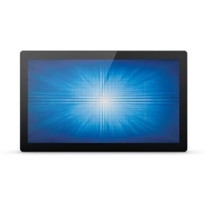 Elo Open-Frame Touchmonitors 2293L - 90-Series - LED-Monitor - 55.9 cm (22) (21.5 sichtbar) - offener Rahmen - Touchscreen - 1920 x 1080 Full HD (1080p) - 250 cd/m² - 1000:1 - 5 ms - HDMI, VGA, DisplayPort - Schwarz