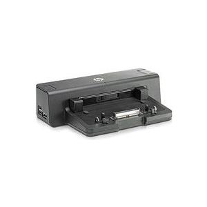 Hewlett-Packard HP 230W Docking Station - Docking Station (A7E34AA)