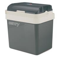Camry Reise Kühlschrank 24l CR 806 (CR 8065)
