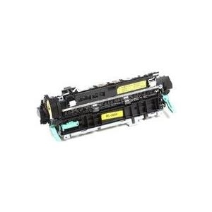 Samsung - Kit für Fixiereinheit - für ML-3050