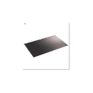 HP - Notebook-Privacy-Filter - 35.6 cm (14) - für HP 420, 425, EliteBook 84XX, Mobile Thin Client 4410, ProBook 44XX, 64XX