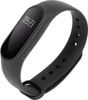 TrendGeek Fitness Armband TG-HR1 (TG-HR1)