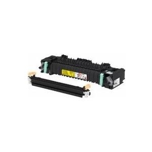 Epson - Wartungskit - 200000 Seiten - für WorkForce AL-M400DN, AL-M400DTN (C13S053057)