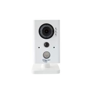 ALLNET ALL-CAM2305-LW / IP-Cam Indoor Full HD Mini Cube WIF (ALL-CAM2305-LW)