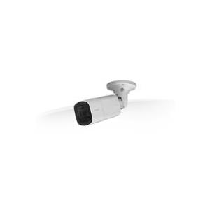 Canon VB-M741LE - Netzwerk-Überwachungskamera - Außenbereich - Farbe (Tag&Nacht) - 1,3 MP - 1280 x 960 - motorbetrieben - Audio - 10/100 - MJPEG, H.264 - DC 12 V / AC 24 V / PoE Plus (0312C001)