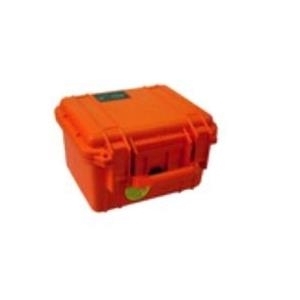 Peli Protector 1400 - Orange - Polypropylene (PP) (480143)
