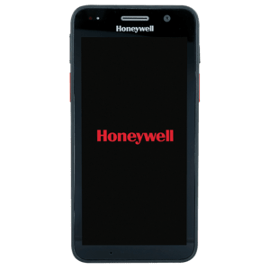Honeywell CT30 XP - Datenerfassungsterminal - Android 11 oder höher - 64 GB - 13.97 cm (5.5") (2160 x 1080) - Kamera auf Rück- und Vorderseite - Barcodeleser - (2D-Imager) - USB-Host - microSD-Steckplatz - NFC, Wi-Fi 6, Bluetooth