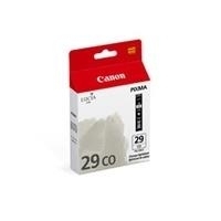 Canon PGI-29CO - Chroma optimizer - original - Tintenbehälter - für PIXMA PRO-1 (4879B001)