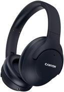 Canyon Bluetooth Headset OnRiff 10 On