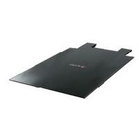 Schneider Electric APC - Gestelldach - Schwarz - für Netshelter VL (AR7222)