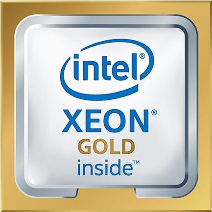 Intel Xeon Gold 5416S processore 2 GHz 30 MB (INTEL CPU XEON GOLD 5416 2.00GHz 16C,30MB 150W)