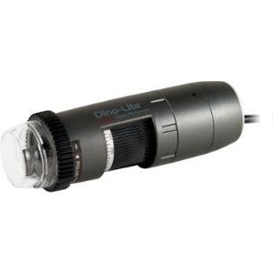 AnMo AM4115ZTW Dino-Lite Edge 50x USB microscope (AM4115ZTW)