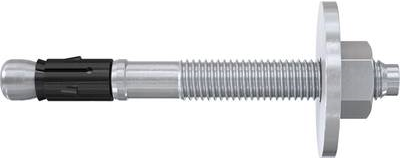 Fischer Bolzenanker 180 mm 12 mm 538430 20 St. (538430)