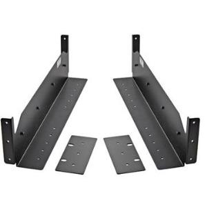 Alcatel-Lucent for rack Small - Rackmontagesatz (3EH75007AA)