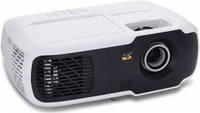 Viewsonic PA502XP Beamer (PA502XP)