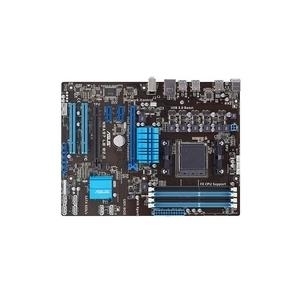 EVGA P67 SLI Micro ASMedia USB 3.0 Drivers for Mac EVGA P67 SLI Micro ASMedia USB 3.0 64 Bit