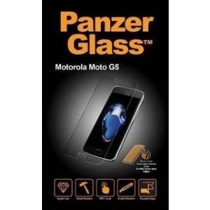 PanzerGlass - Bildschirmschutz - für Motorola Moto G5 (6506)