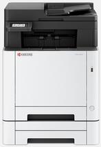 KYOCERA MA2101cwfx Laser A4 1200 x 1200 DPI 21 ppm Wi-Fi