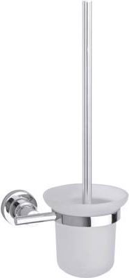 tesa luup Klobürsten-Garnitur Klebstoff Metall (40289-00000-00)