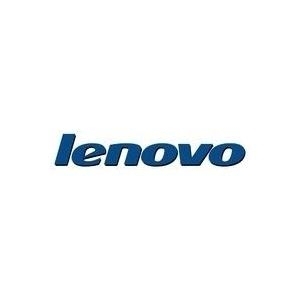 Lenovo On-Site Repair with Keep Your Drive Service with Tech Install of CRUs - Serviceerweiterung - Arbeitszeit und Ersatzteile - 5 Jahre - Vor-Ort - am nächsten Arbeitstag - für ThinkStation E32 30A0, 30A1, 30A2, 30A3 (5PS0E54587)