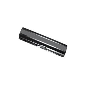 MicroBattery Laptop Battery Battery 10.8v minimum 4800mAh (417066-001)