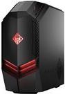 OMEN by HP 880-589ng - Tower - 1 x Core i7 8700K / 3.7 GHz - RAM 32 GB - SSD 512 GB - NVMe, HDD 3 TB - DVD-Writer - GF RTX 2080 - GigE - WLAN: 802.11a/b/g/n/ac, Bluetooth 4.2 - Win 10 Home 64-Bit - Monitor: keiner - Tastatur: Deutsch (4NH20EA#ABD) OMEN by HP 880-589ng - Tower - 1 x Core i7 8700K / 3.7 GHz - RAM 32 GB - SSD 512 GB - NVMe, HDD 3 TB - DVD-Writer - GF RTX 2080 - GigE - WLAN: 802.11a/b/g/n/ac, Bluetooth 4.2 - Win 10 Home 64-Bit - Monitor: keiner - Tastatur: Deutsch (4NH20EA#ABD)