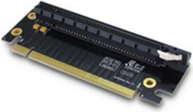Inter-Tech 88885362 Schnittstellenkarte/Adapter Eingebaut (88885362)