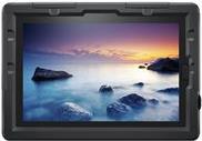 Lenovo Sealed Case - Schutzhülle für Tablet - Schwarz (4X40R00137)