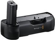 Blackmagic - Batteriegriff