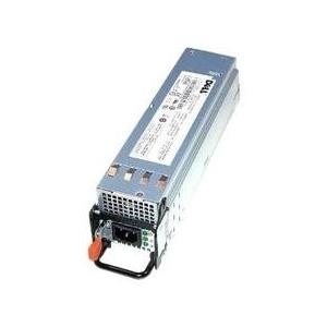 Dell - Stromversorgung redundant / Hot-Plug (Plug-In-Modul) - 200 Watt - für Networking N3024, N3024F, N3024P, N3048, N3048P (450-ABKD)