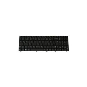 Samsung - Ersatztastatur Notebook - Deutsch Samsung - Ersatztastatur Notebook - Deutsch
