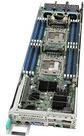 Intel Compute Module HNS2600TP - Server - Blade - zweiweg - RAM 0 MB - kein HDD - GigE - Monitor: keiner Intel Compute Module HNS2600TP - Server - Blade - zweiweg - RAM 0 MB - kein HDD - GigE - Monitor: keiner