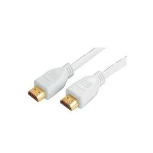S-Conn 7.5m HDMI A - HDMI - HDMI - Männlich - Männlich - Gerade - Gerade (77477-W)