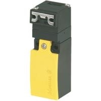 Eaton Sicherheitsschalter 400 V/AC 4 A getrennter Betätiger tastend LS-02-ZB IP65 1 Pckg. (106817)