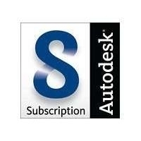 Autodesk Maya LT - Maintenance Plan (1 Jahr) - 1 Platz - kommerziell - Win, Mac