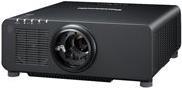Panasonic PT-RW930LBE - DLP-Projektor - 10000 lm - WXGA (1280 x 800) - 16:10 - 720p - ohne Objektiv - LAN (PT-RW930LBE)