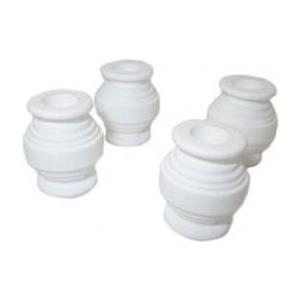 DJIP2S020 RC-Modellbau Einzelteil (109553)