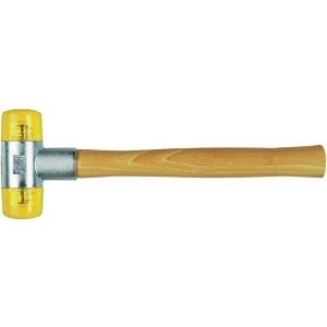 Wera Schonhammer, Cellidor 494 g 05000020001 (05000020001)