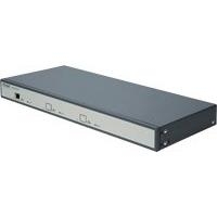 Auerswald COMfortel WS-650 IP - VoIP-Gateway - DECT - 1U (90150)
