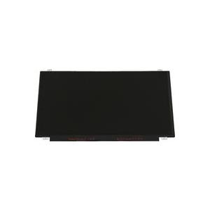 HP - 15.6  HD WLED antiglare SVA display panel (739997-001)